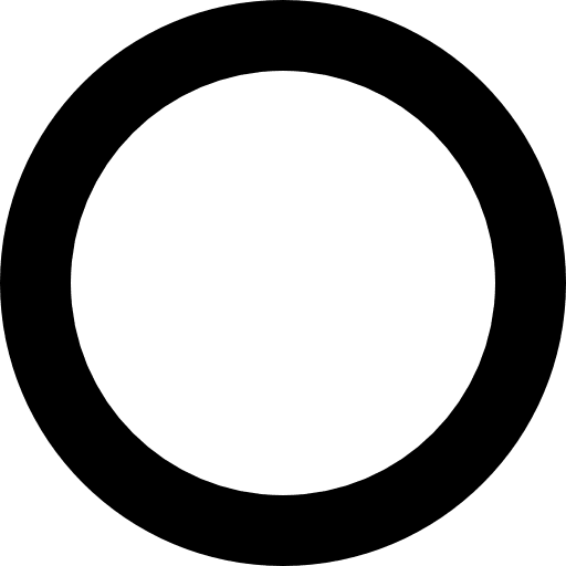 dot (1)