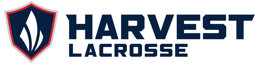 Harvest-LAX-Header-Logo