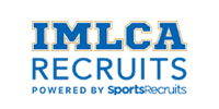 IMLCA Recruits