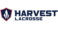 harvest Logo