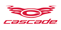 cascade