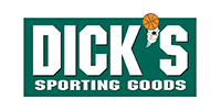 Dicks sporting goods