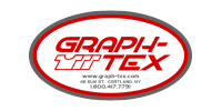 graph tex