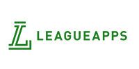Leagueapps